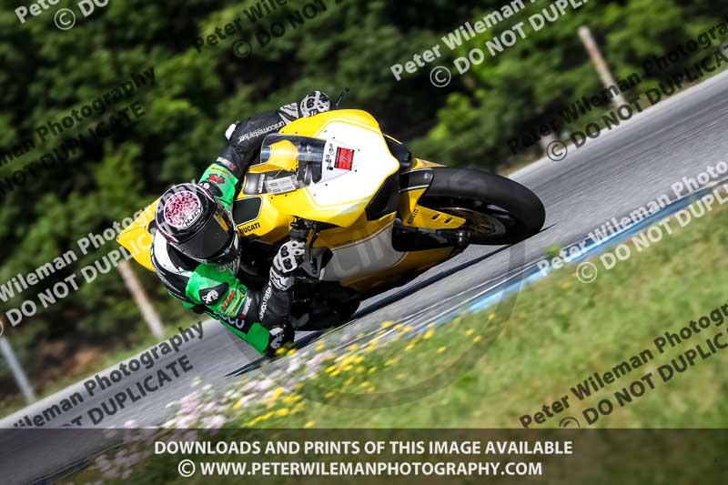 15 to 17th july 2013;Brno;event digital images;motorbikes;no limits;peter wileman photography;trackday;trackday digital images